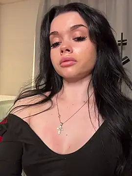 Luxuryy_baby live sex cam