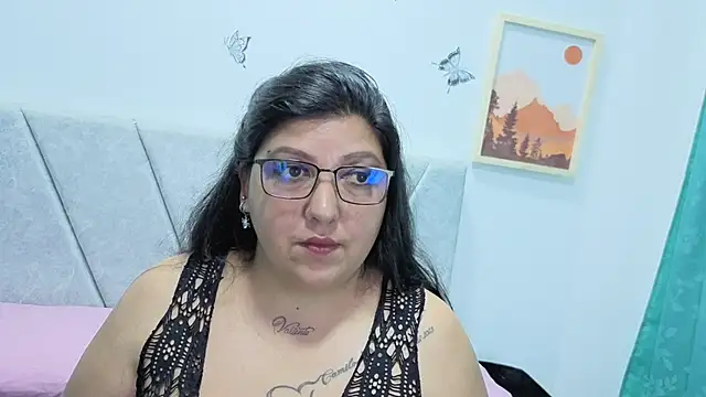 EimmyKs