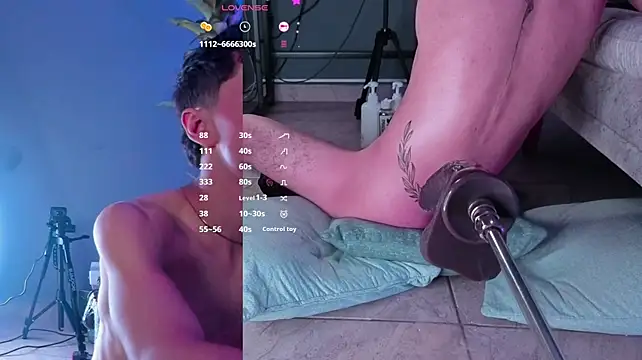 Belami_blake_ live sex cam