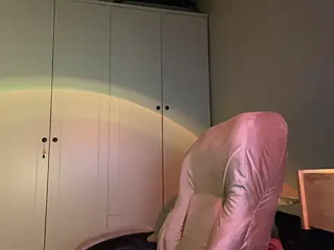 helloeviesz webcam