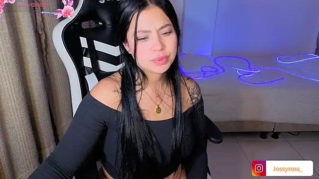 Victoryyy_ webcam