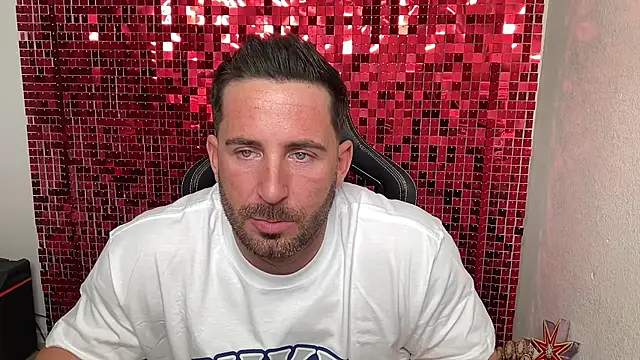 brettmycles28 webcam