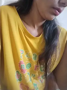 neha_singh0 webcam