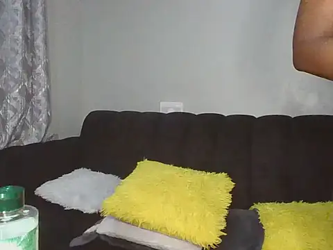 Arianna2176 webcam