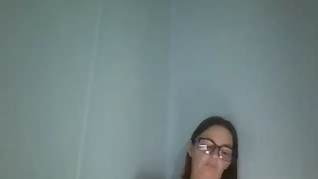 bamalove80 webcam