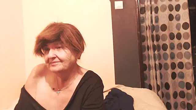 MioritaHard webcam