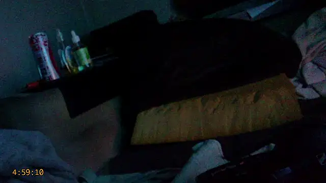 mike30nbg webcam
