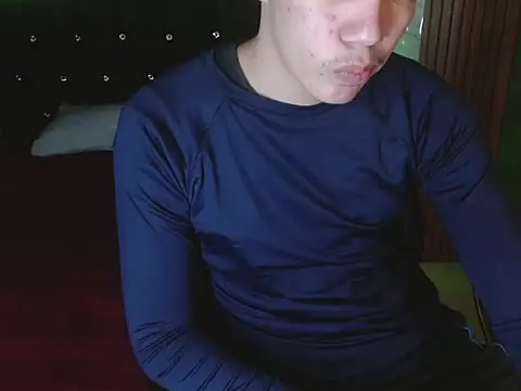 haku_nayro webcam