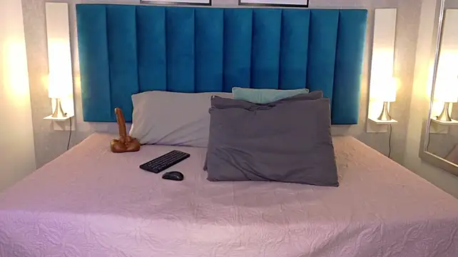 Madisonsmiith webcam