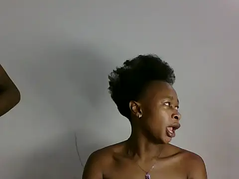 Choco_petite2