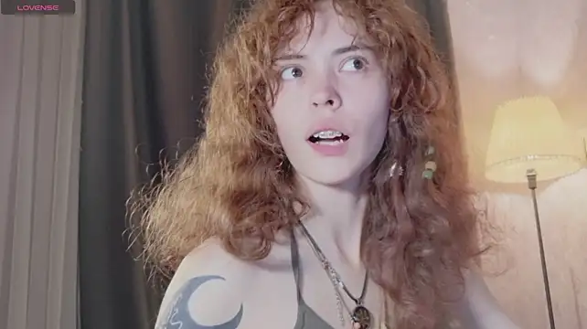 Dizer_clopy live sex cam