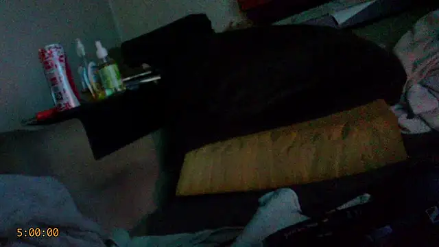 mike30nbg