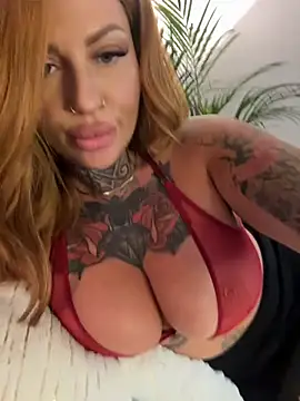 krysstal003 webcam