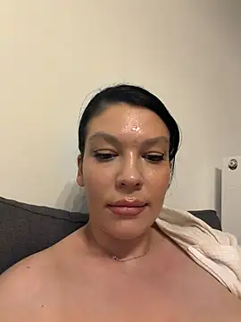 ClaraPasssion