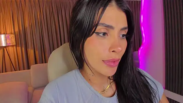 Sarah_Stone_ webcam