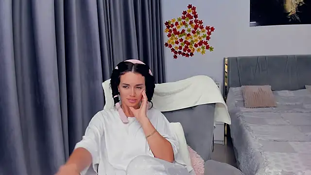 jessykmxx webcam