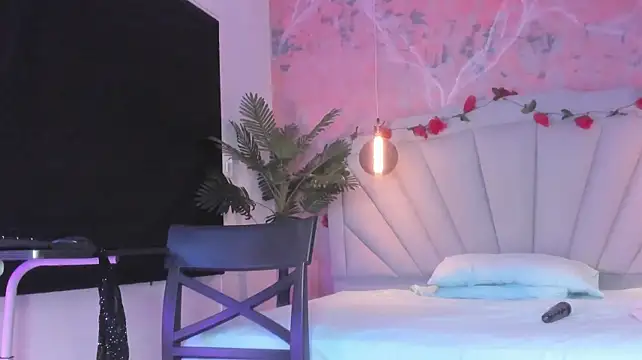 ValerySex_ webcam