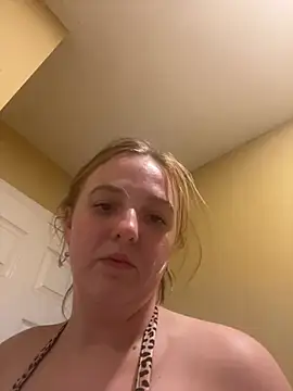 bxddgirl webcam