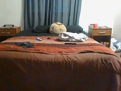 tanobighorse webcam