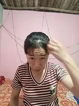 aki_xzx