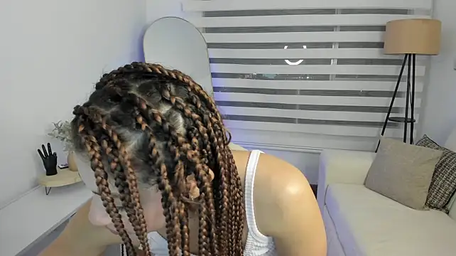 Ori_valentina webcam