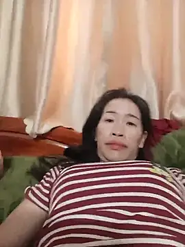 aki_xzx webcam