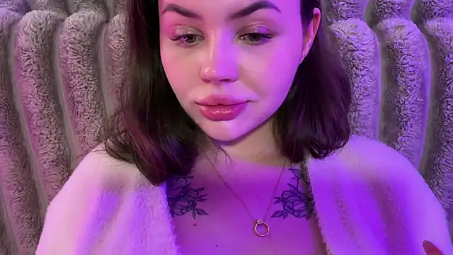 AlmaryKim