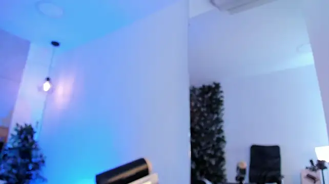 JacobDraven
