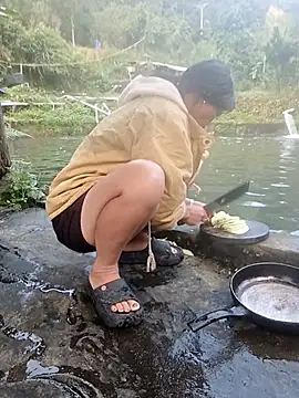Elfledaa