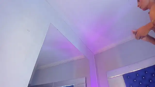 Ciara_HotTs webcam