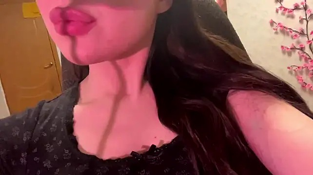 DagmarGrivas