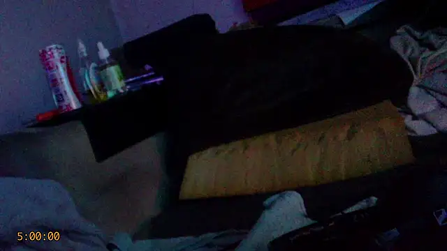 mike30nbg webcam