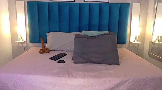 Madisonsmiith webcam