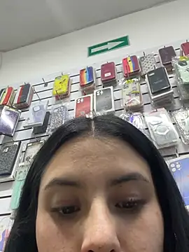 Victoria_alson