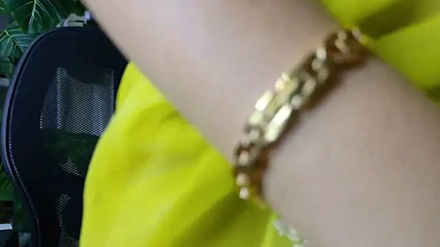 kiara_1122 webcam