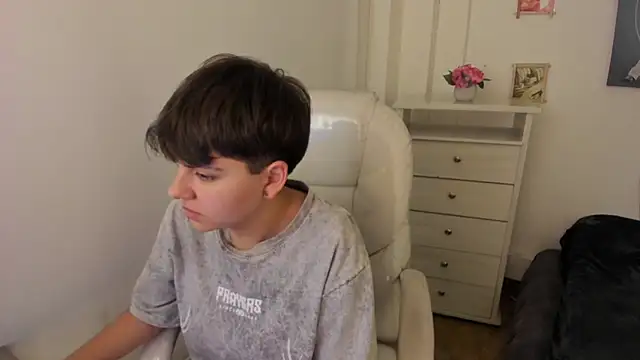 Nathaly_ds webcam