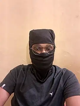 fav_villan webcam