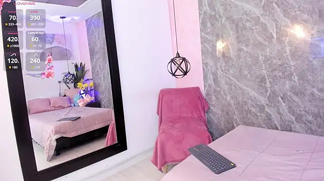 Meg_Stein webcam