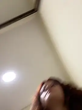 alana15