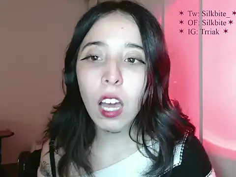 babyluna_8_8 webcam