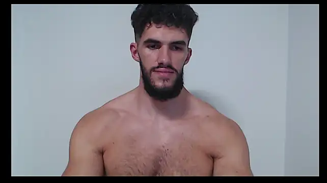 hiddenf webcam