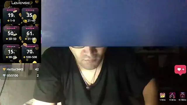 Javi_92 webcam