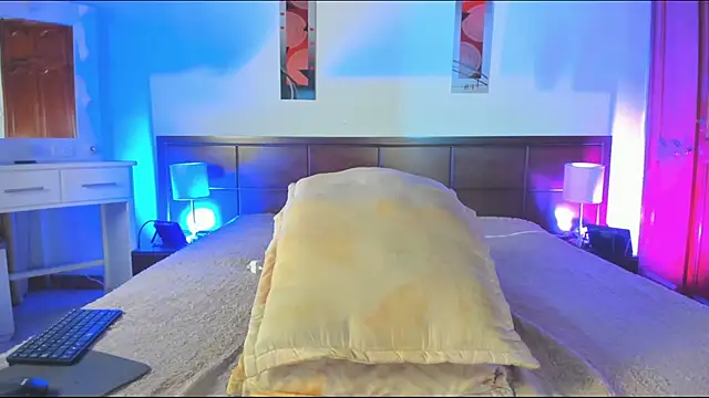 MiaMarin_hot webcam