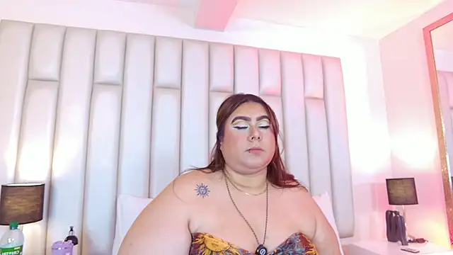 aandreaperez webcam