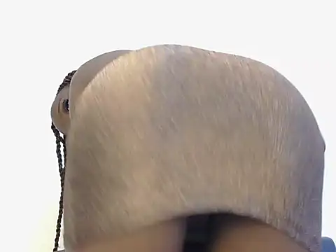 Cocoaauara