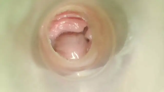 karol_stom