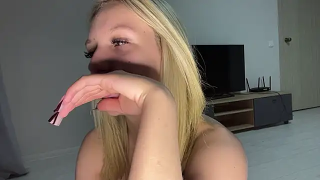xXMelanieseXx