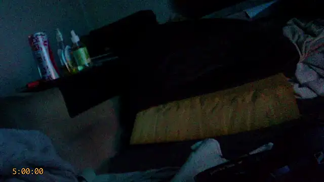 mike30nbg webcam