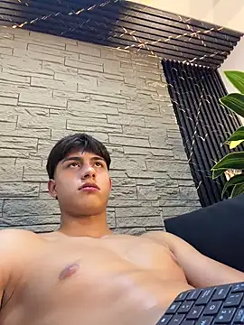Lander_Cruz