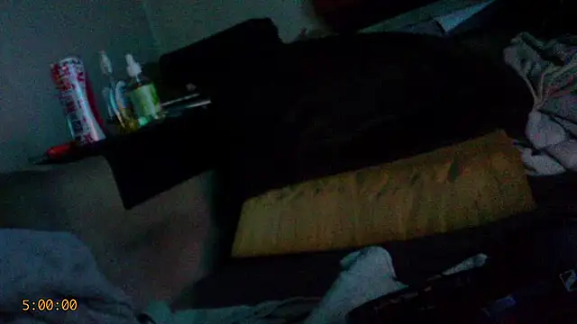 mike30nbg webcam